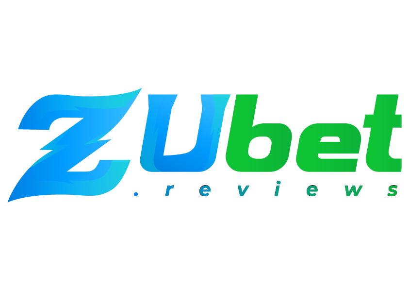 zubet.reviews